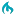 Burnsmarketing.com Favicon