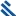 BurnsmCD.aero Favicon