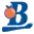 Burnsofgaffney.com Favicon