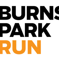 Burnsparkrun.org Favicon