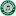 Burntcoffeereviews.com Favicon