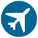 Burntpinetravel.com Favicon