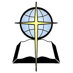 Burntswamp.org Favicon