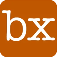 Burntx.com Logo