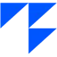 Buro.digital Logo