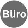 Buro.net.au Favicon