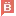 Buroagency.ru Favicon