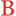 Burodepo.be Favicon