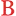 Burodepo.com Logo