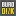 Burodink.nl Favicon