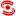 Buroduplex.com Favicon