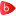 Burolia.fr Logo