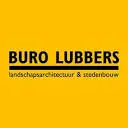 Burolubbers.nl Favicon