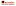 Buroluks.com Favicon