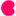 Buromat.be Favicon