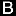 Buromobel.ru Favicon