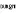 Buronipelletterie.com Favicon