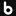 Burotec.co.uk Favicon