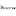 Burotec.es Favicon