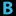 Burovik.biz Favicon