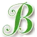 Burramotorinn.com.au Logo