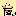 Burritoboyz.wtf Favicon