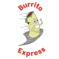 Burritoexpresslakewood.com Favicon