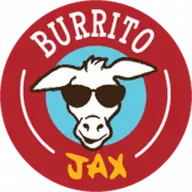 Burritojax.com Logo