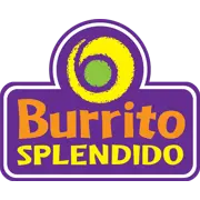 Burritosplendido.com Favicon