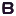 Burrow.com Logo