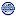 Burrowstractor.com Favicon