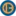 Burrra.com Logo