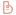 Burrsilk.com Favicon