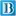 Burruezolaw.com Favicon