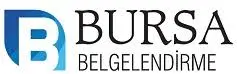 Bursabelgelendirme.com Favicon