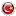 Bursacihanemlak.com Favicon