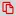 Bursacopy.com Favicon