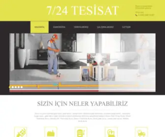 Bursagidertamiri.com(Pimaş aç) Screenshot