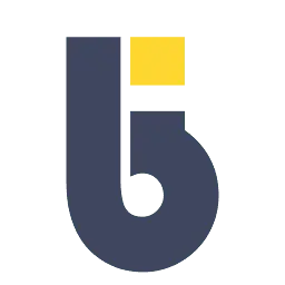 Bursailan.com Favicon