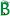 Bursakepenk.com Favicon