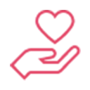 Bursaloder.org Favicon