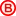 Bursalokerterbaru.com Favicon