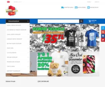 Bursamarket.com(Bursa Market) Screenshot