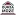 Bursamuze.com Favicon