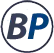 Bursapsikoterapi.pro Favicon