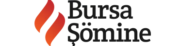 Bursasomine.com Favicon