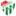 Bursaspor.org.tr Favicon