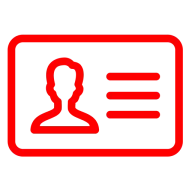 Bursasrcbelgesi.com Favicon