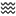Bursasukacagitespit.com Favicon