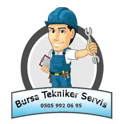 Bursateknikerservis.com Favicon